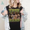 Jersey Jerry Promotions T Shirt