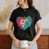 Lainey Wilson Mill Billy Hippie Shirt