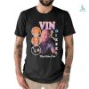 The Romero Shop Romero Games Pride Long Sleeve T Shirt