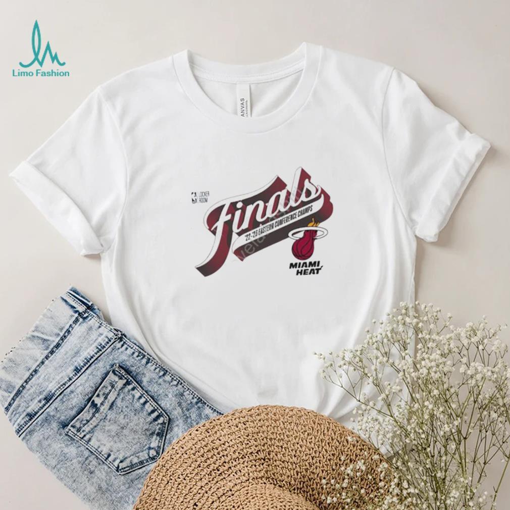 MiamI heat finals 2023 shirt MiamI heat finals 2023 shirt