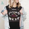 Harebrained Merch 800 588 Stfu About Chicago Funny T Shirt