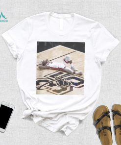 Miami Heat Jimmy Butler Himmy moments photo shirt
