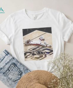 Miami Heat Jimmy Butler Himmy moments photo shirt