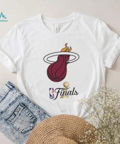 Miami Heat Nba Finals T Shirt