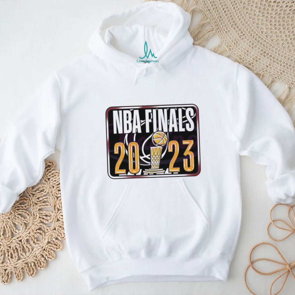 Official miami Heat Nba Finals Team Vintage Shirt, hoodie, sweatshirt for  men and women