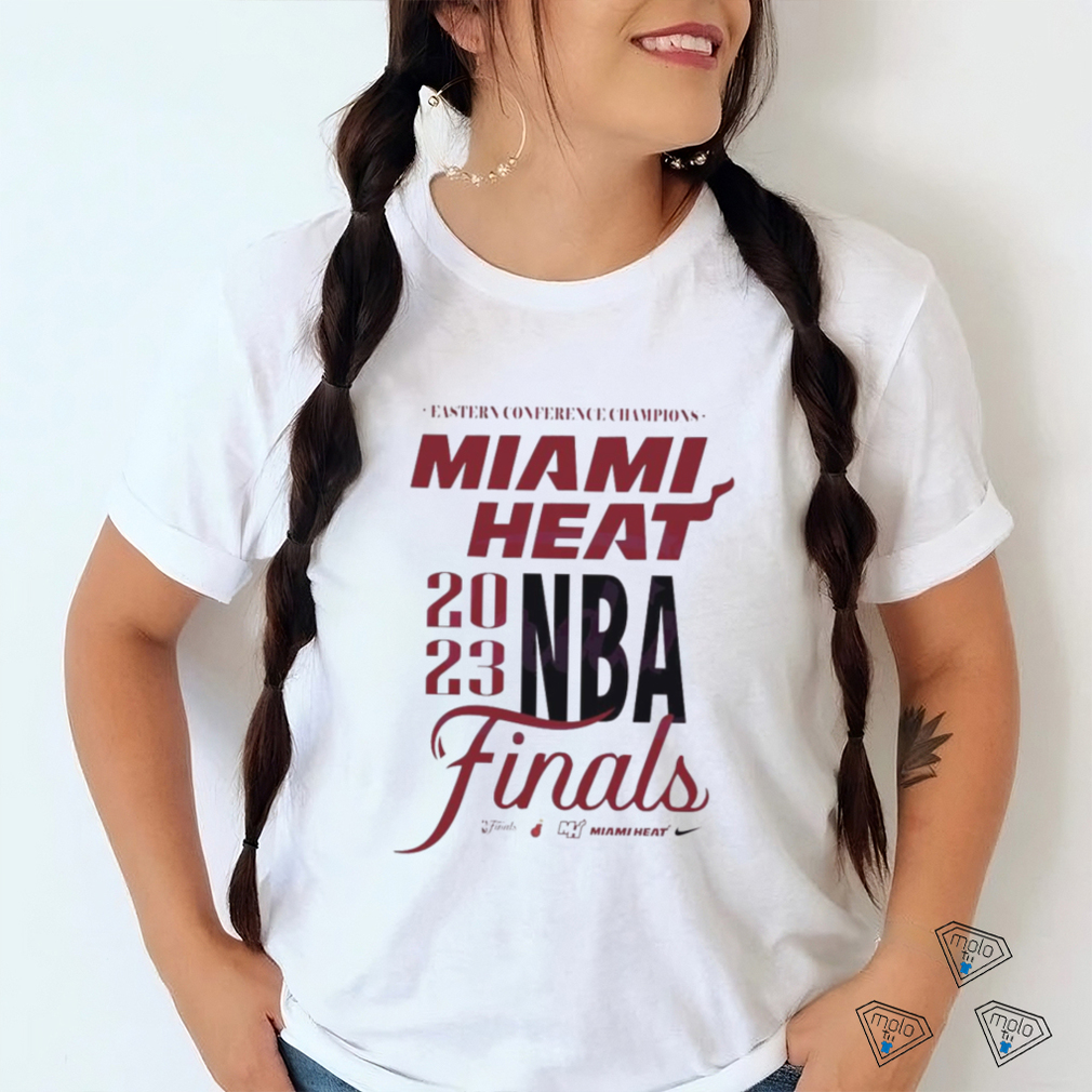 Miami Heat Women NBA Jerseys for sale