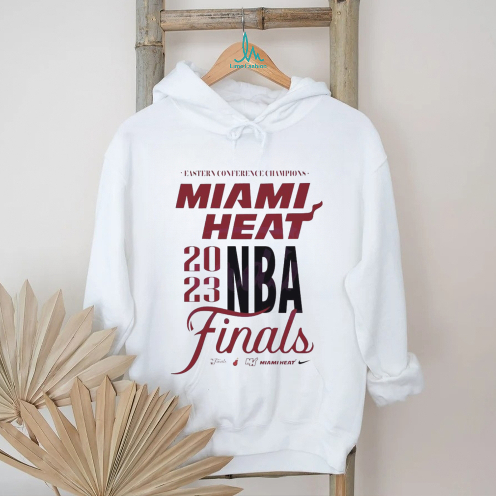 NBA Champions back 2 back Miami Heat retro shirt - Limotees