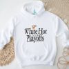 Dad’s Biggest Disappointment Shirt