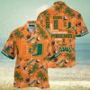 Boston Celtics National Basketball Association 2023 Aop Hawaiian Shirt For  Men And Women - T-shirts Low Price