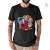 America Undefeated Since 1776 Shirt