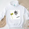 Skull Transsexuals have got to gget meaner art shirt
