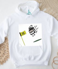 Michael Block T Shirt
