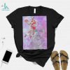 I Am Black History Black Women African American Juneteenth T Shirt