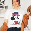 I’m Gonna Git You Sucka White Men Can’t Jump shirt