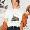 Original Girl Dad Her Protector Forever Shirt