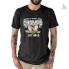 Mrbevers Ban Guns, Not Books You Cowards Tee Shirt