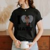 George Sloshington Beer 2023 Shirt
