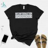 Star Wars Galactic Battle T Shirt