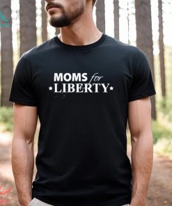 Moms for Liberty Shirt, hoodie, sweater, long sleeve and tank top Moms for Liberty Shirt