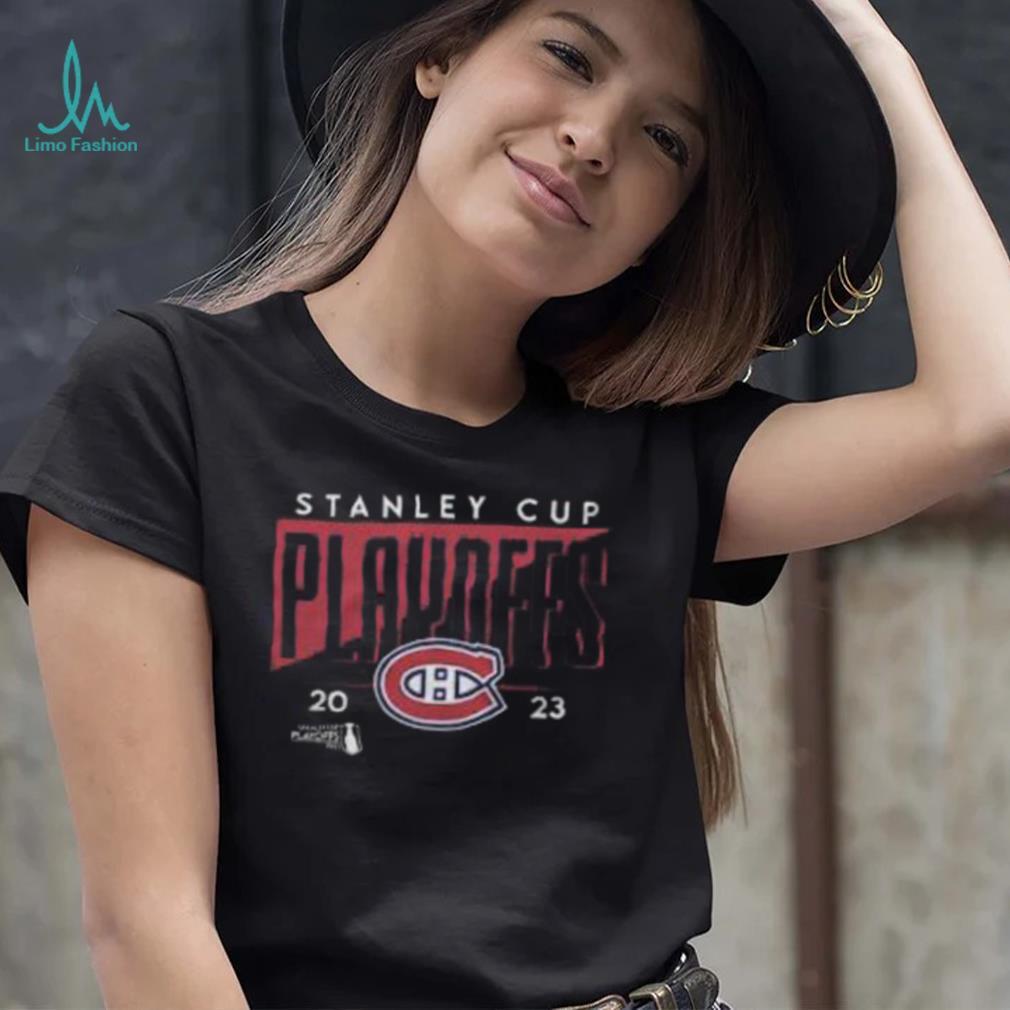 Stanley Cup Champions Montreal Canadiens 2021 shirt, hoodie, sweater and  v-neck t-shirt