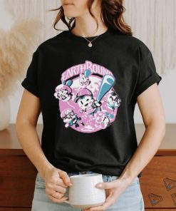 Mother Earth shirt