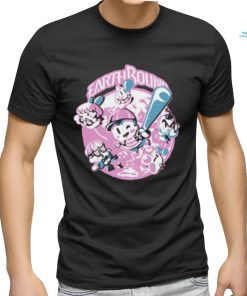 Mother Earth shirt