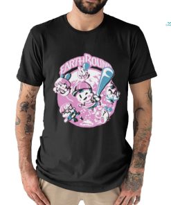 Mother Earth shirt