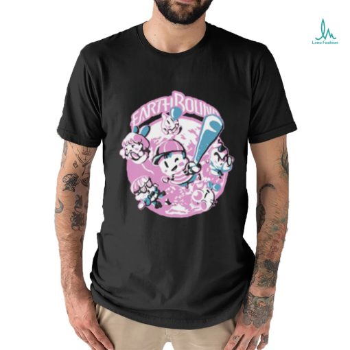 Mother Earth shirt