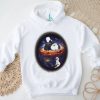 Will Manso Beat Milwaukee New York Boston Tank Top shirt