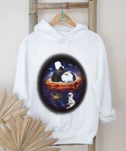 Murphy’s Law shirt