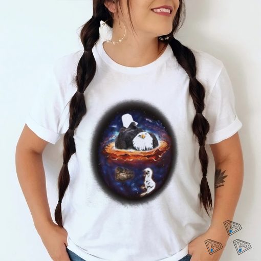 Murphy’s Law shirt