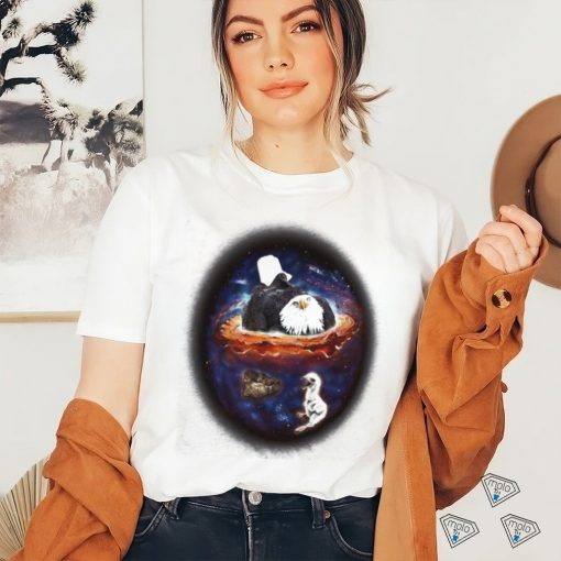 Murphy’s Law shirt