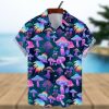 Boba Fett Surf Starwars Summer Hawaiian Shirt For Men And Women