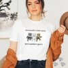 Np Pro Choice Abort The Court Shirt