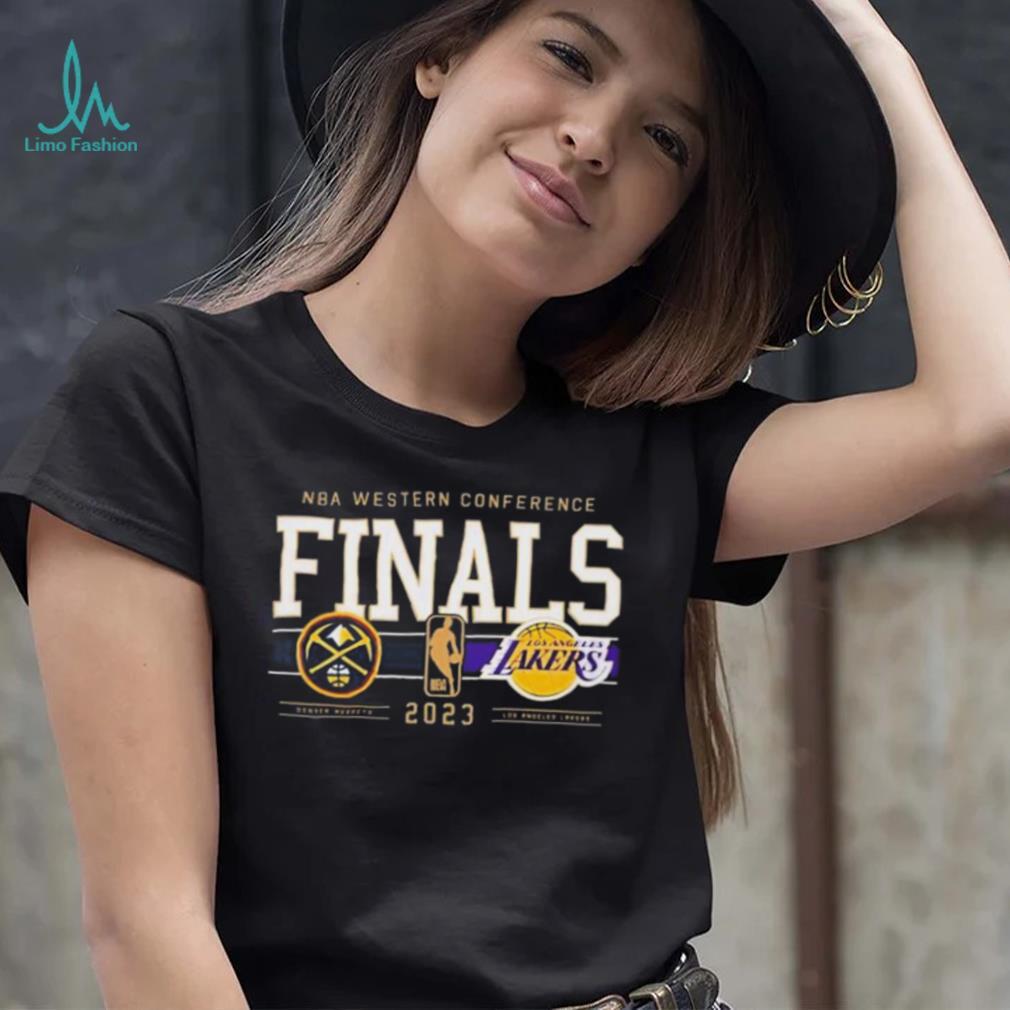 2020 NBA Champions Los Angeles Lakers retro shirt - Limotees