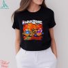 MGP Manx Grand Prix Isle Of Man Shirt