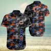 NEW FASHION 2023 Chicago Bears Hawaiian Shirt Ultra style for summer