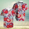 2019 Chris craft Launch 35 Gt Hawaiian Shirt Cheap