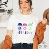 Potential Spam Is Calling. shirt