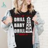 Gabrielle Clark First Do No Harm Shirts