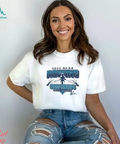 Ncaa Rowing Championships May 26 28 2023 Pennsauken Nj Shirt