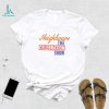 Now and for evermore 2023 shirt