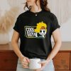 Neo Maxi Tee shirt