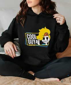 New Haminations Shirt