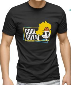 New Haminations Shirt
