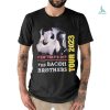 Cedric Mullins Cycle shirt