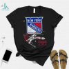 Murder Weapons Basement Shirt