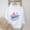 Ka Why Kidd Bandit And Simon Miller Shirt