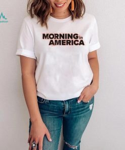 Newsnation Morning In America Sweatshirt