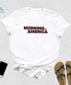 Newsnation Morning In America Sweatshirt